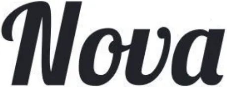 Nova Restaurant