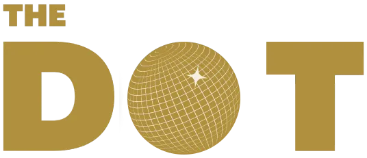 The Dot